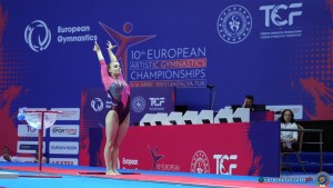 d amato asia ita ph simone ferraro sfa02402 copia